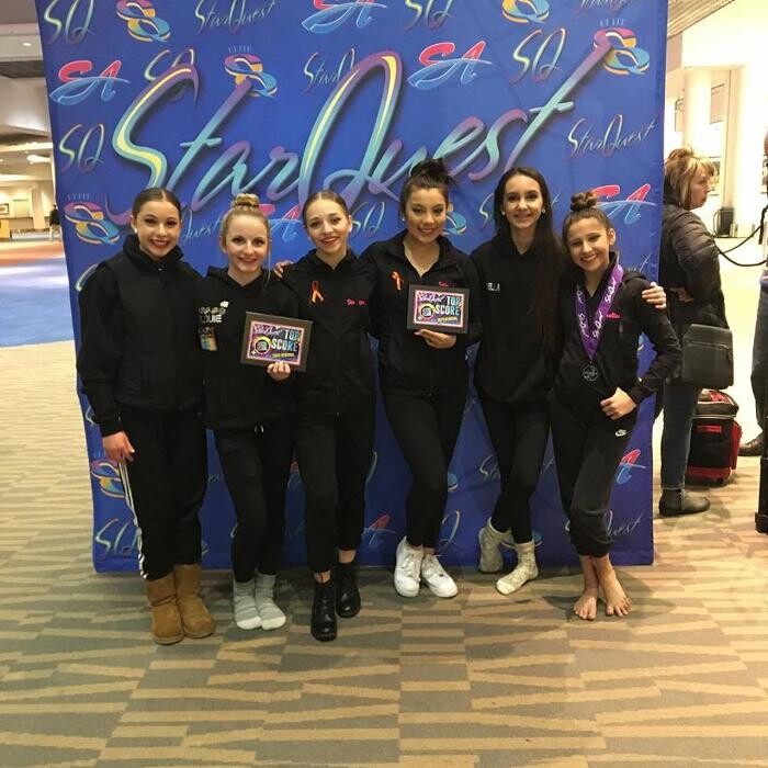 Images En Face Studios