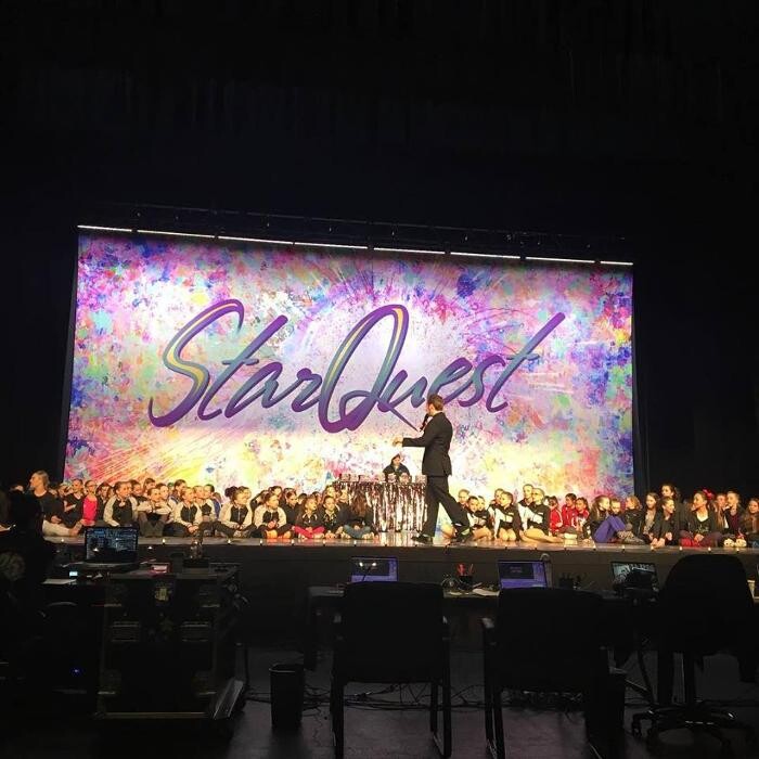 Images En Face Studios