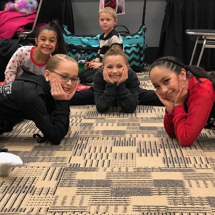 Images En Face Studios