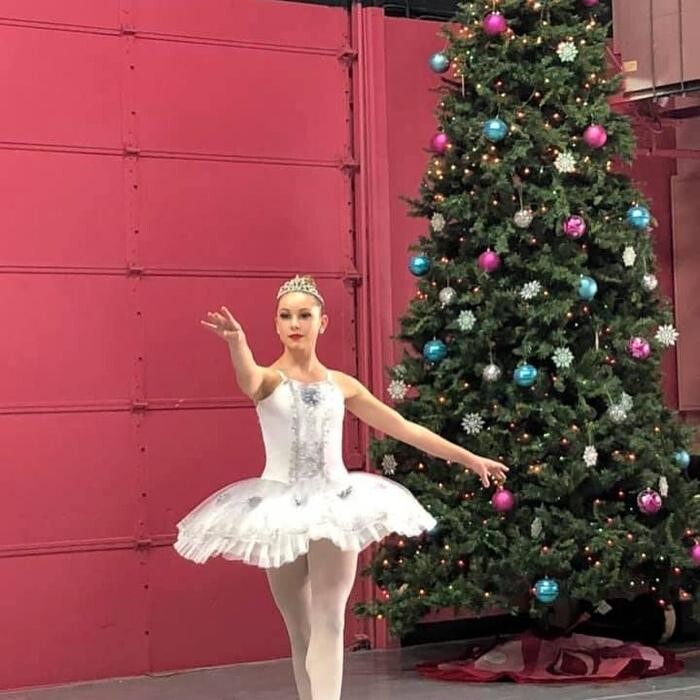 Images En Face Studios