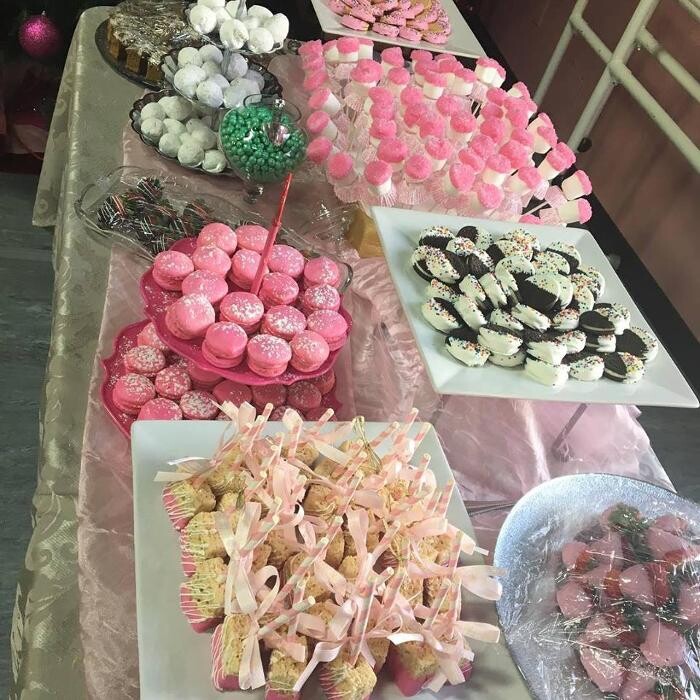 Images En Face Studios