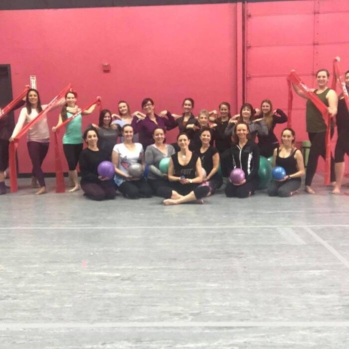 Images En Face Studios