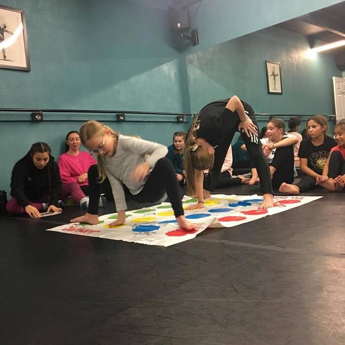 Images En Face Studios