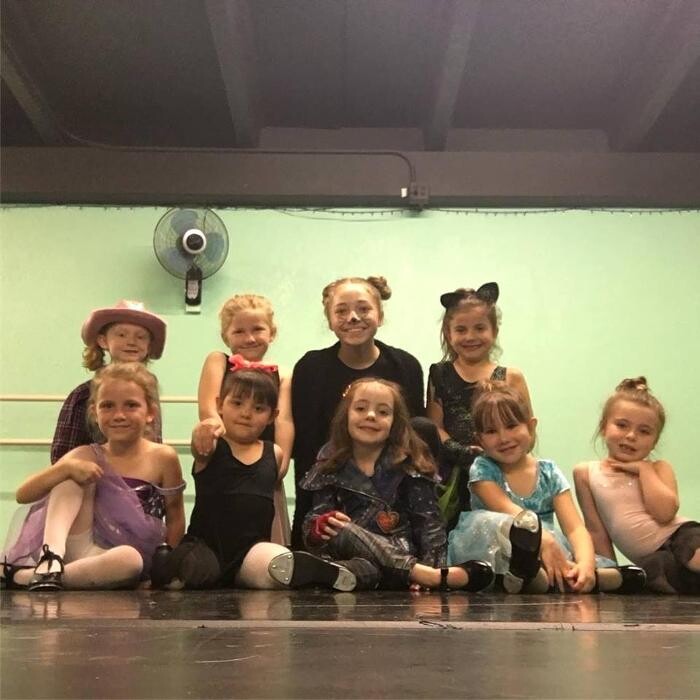 Images En Face Studios