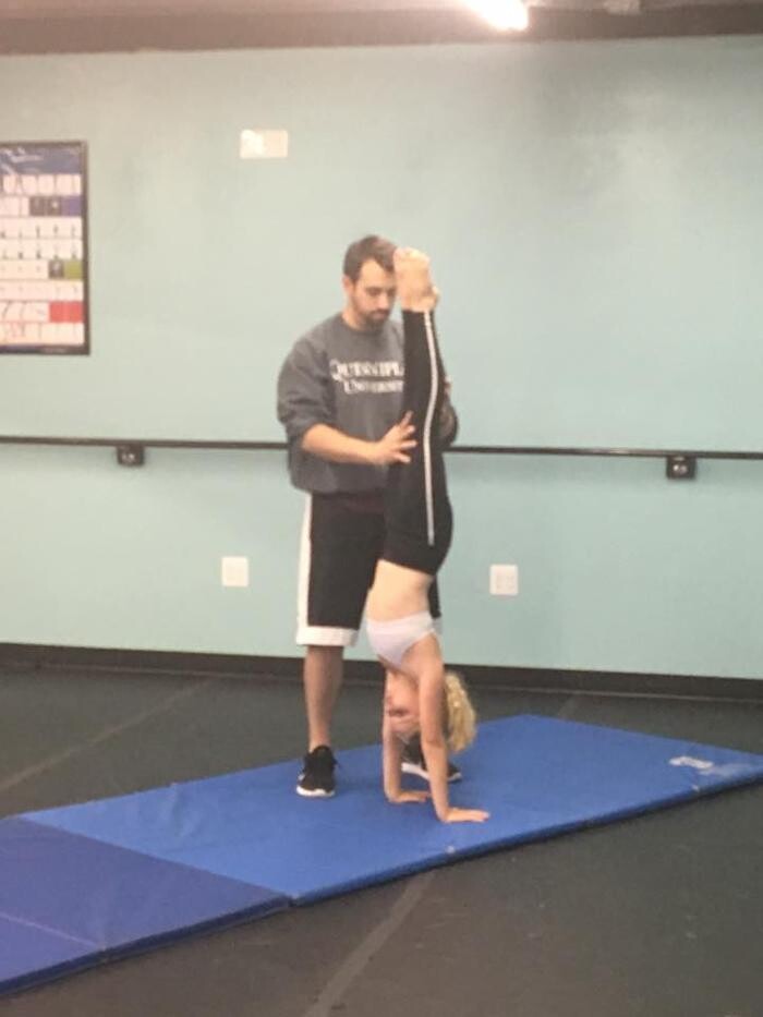 Images En Face Studios