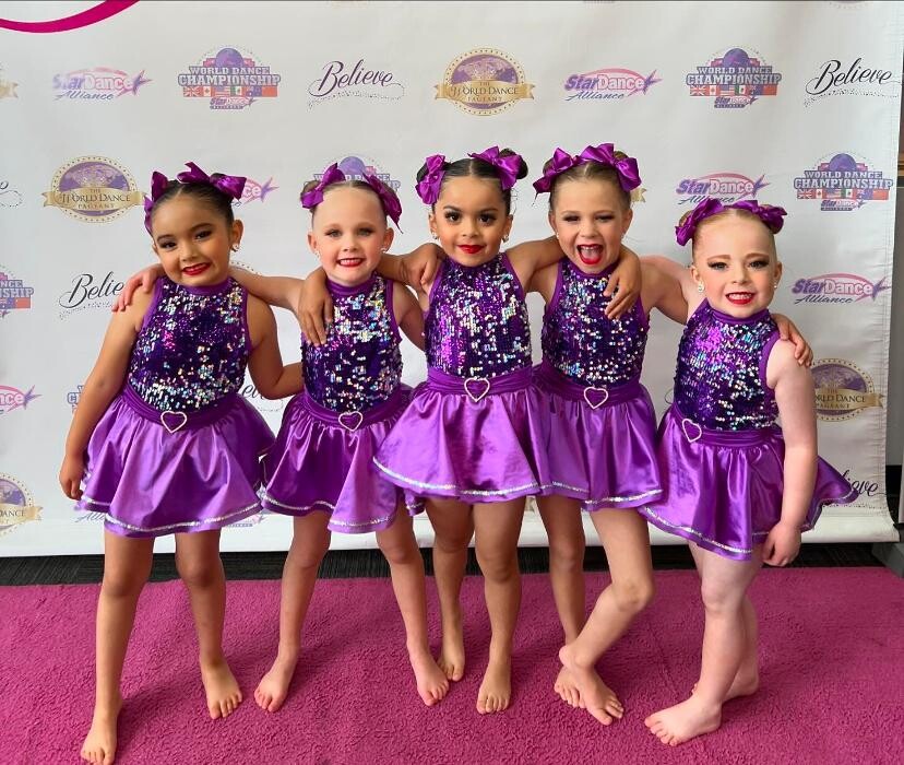 Images En Face Studios