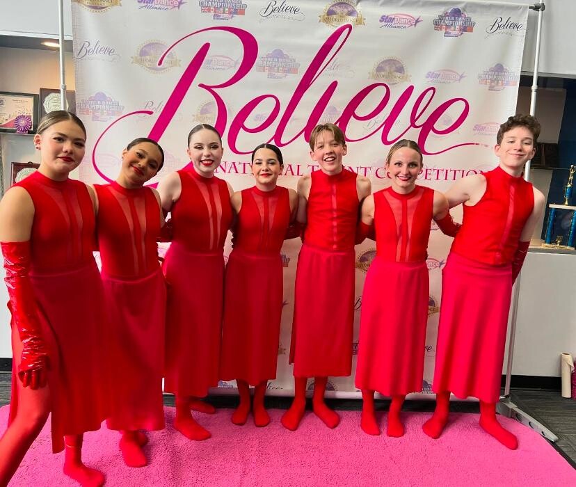 Images En Face Studios