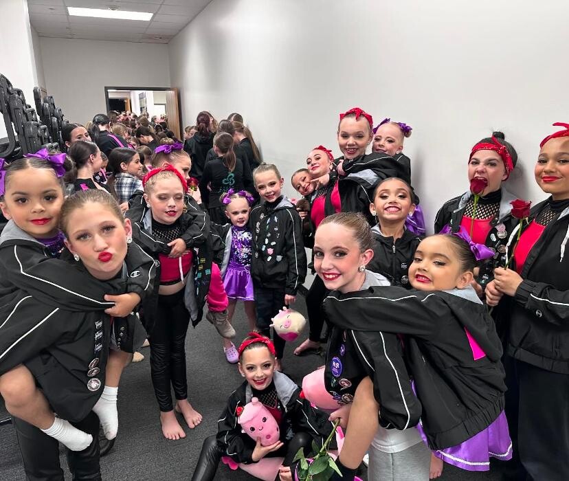 Images En Face Studios