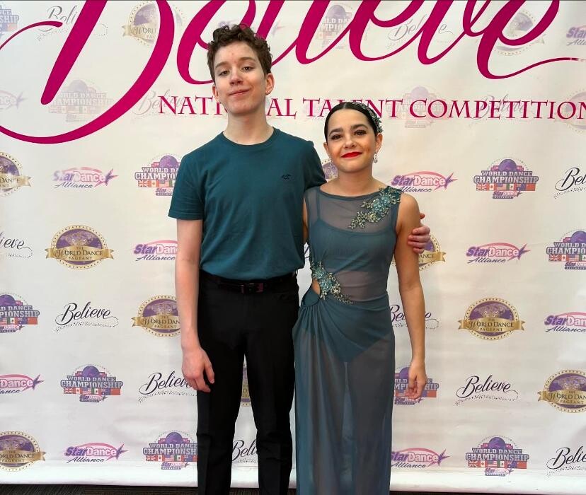 Images En Face Studios