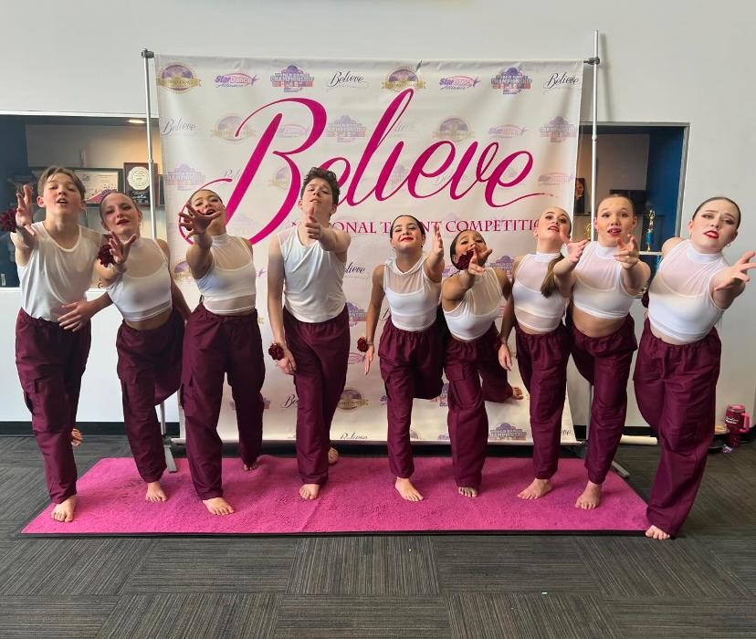 Images En Face Studios