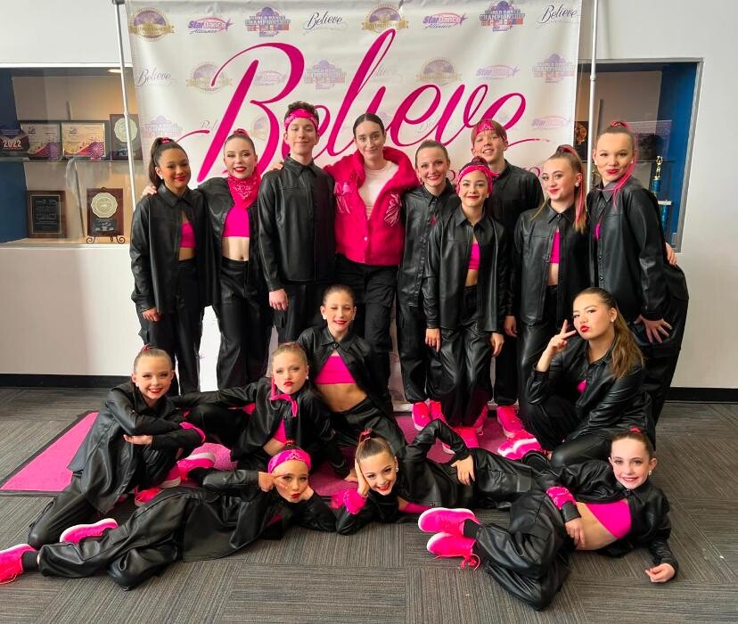 Images En Face Studios