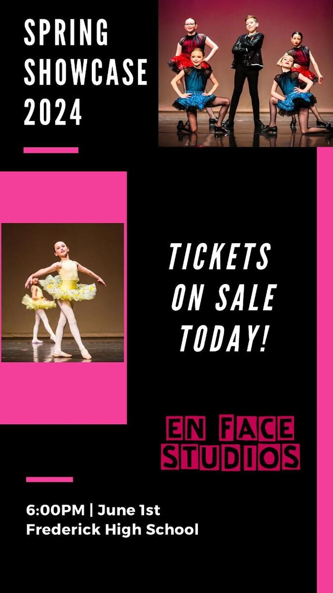 Images En Face Studios