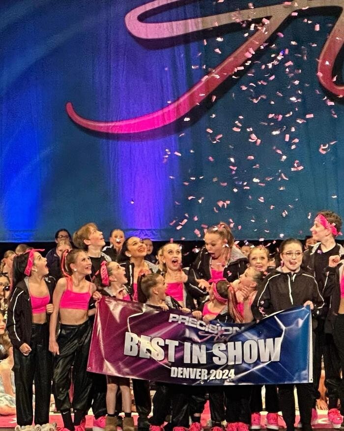 Images En Face Studios