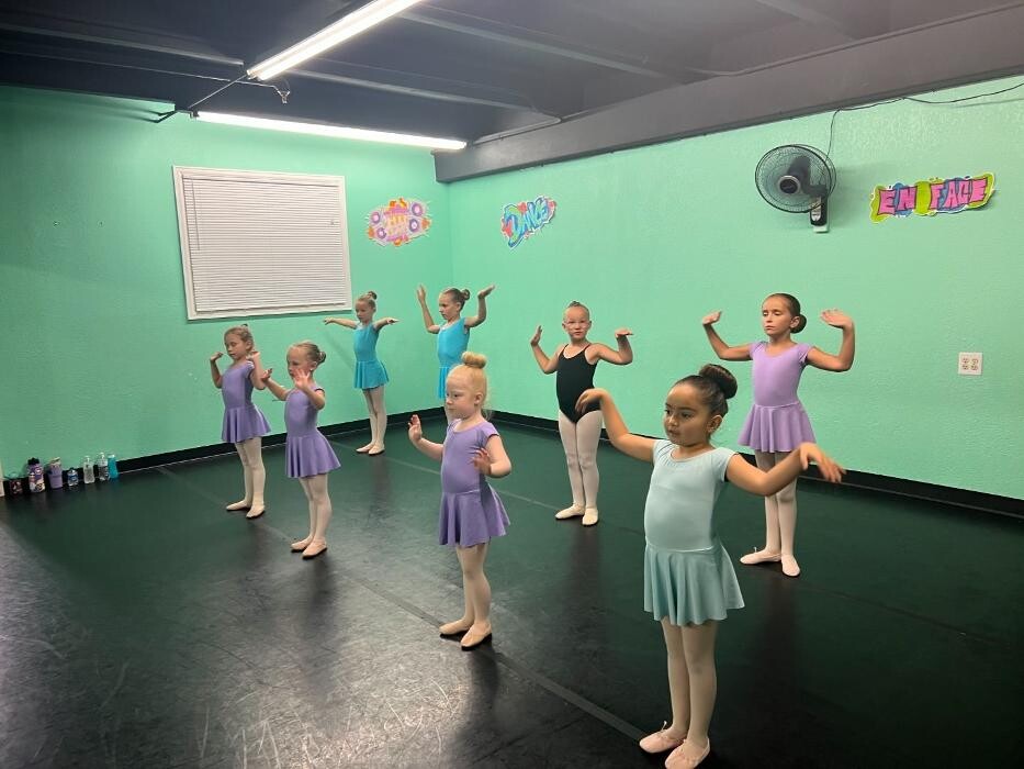 Images En Face Studios