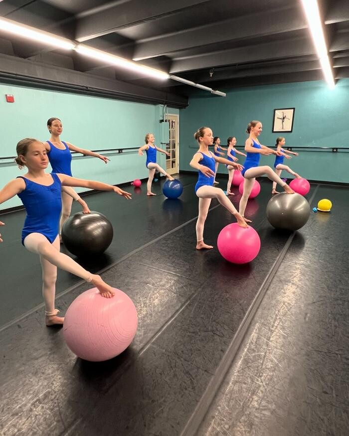 Images En Face Studios