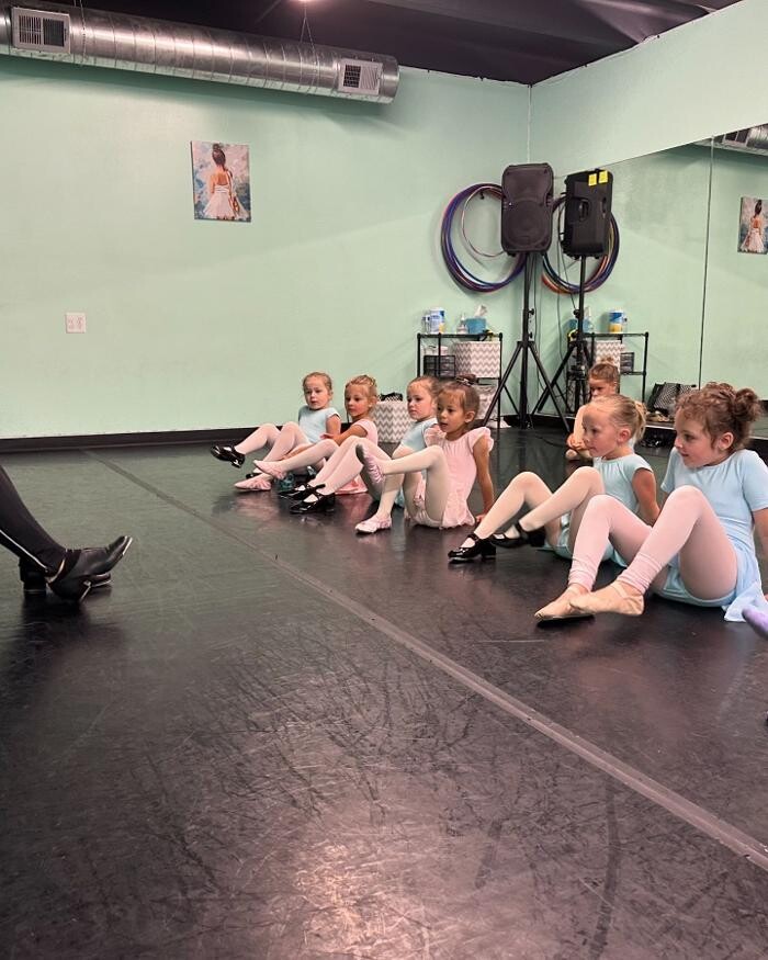 Images En Face Studios