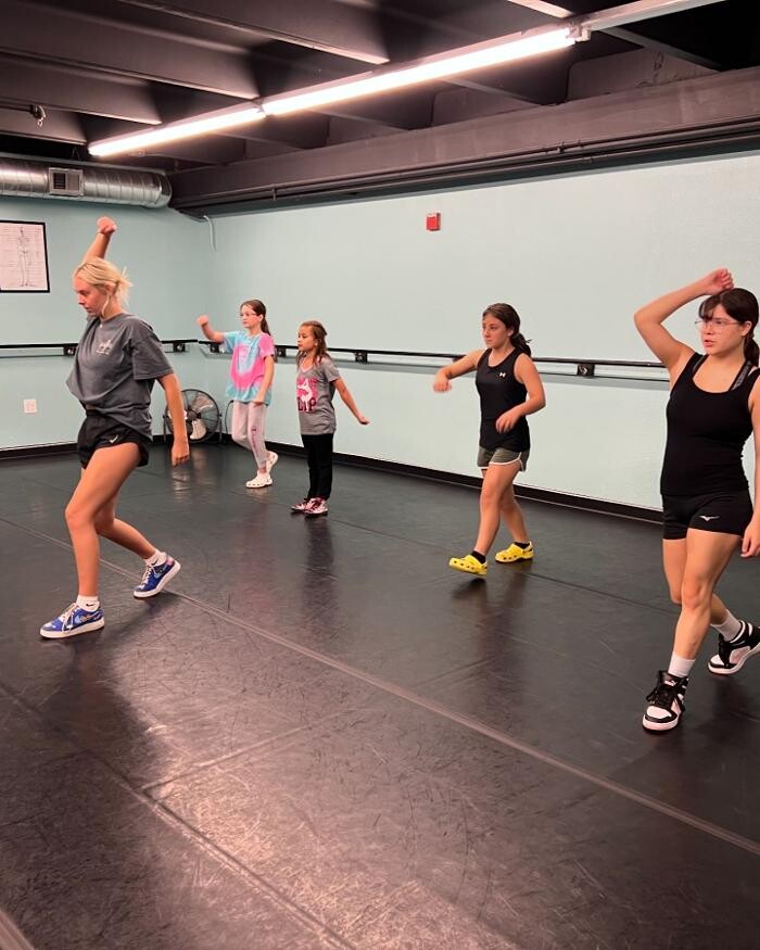 Images En Face Studios