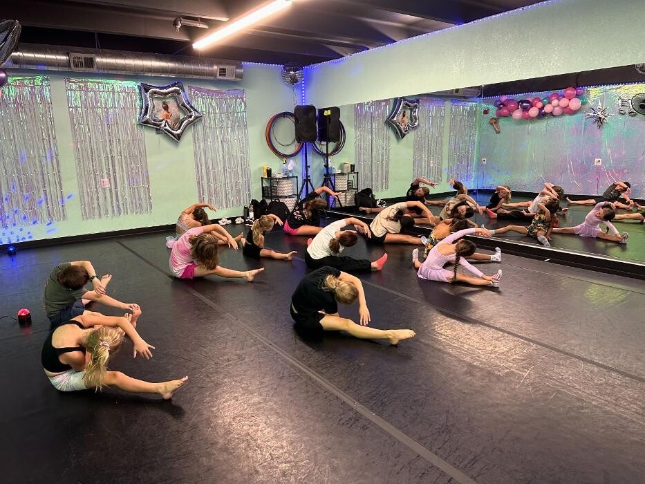 Images En Face Studios