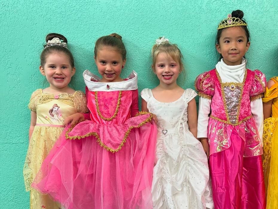 Images En Face Studios