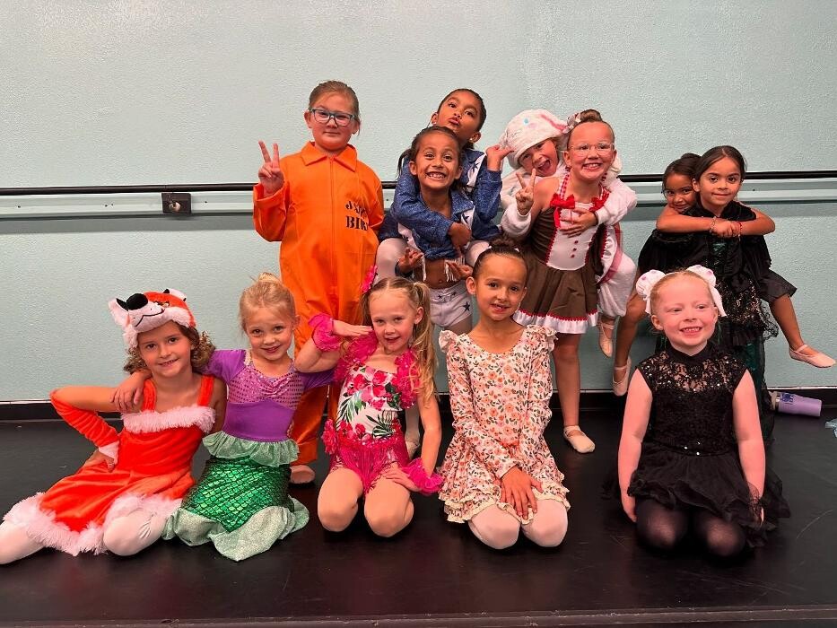 Images En Face Studios