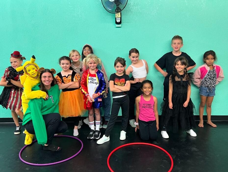 Images En Face Studios