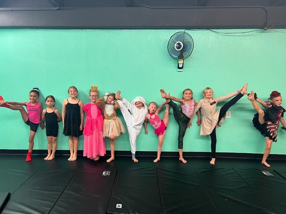 Images En Face Studios