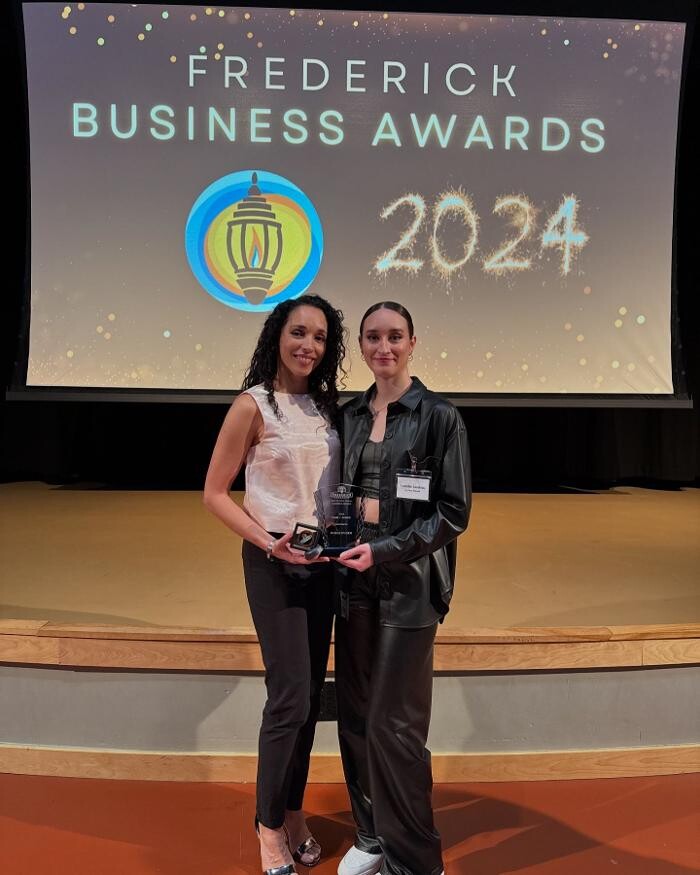 Images En Face Studios