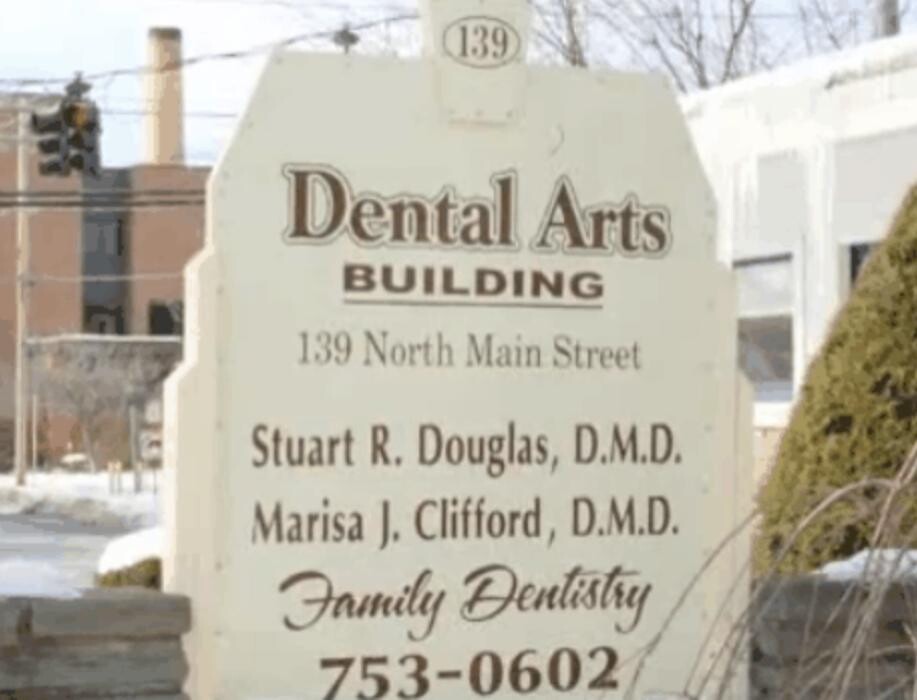 Images Dental Arts Group