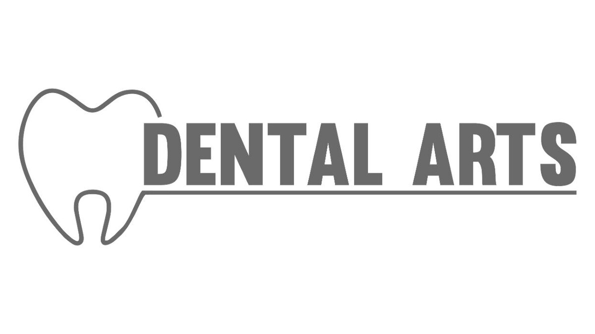 Dental Arts Group Logo