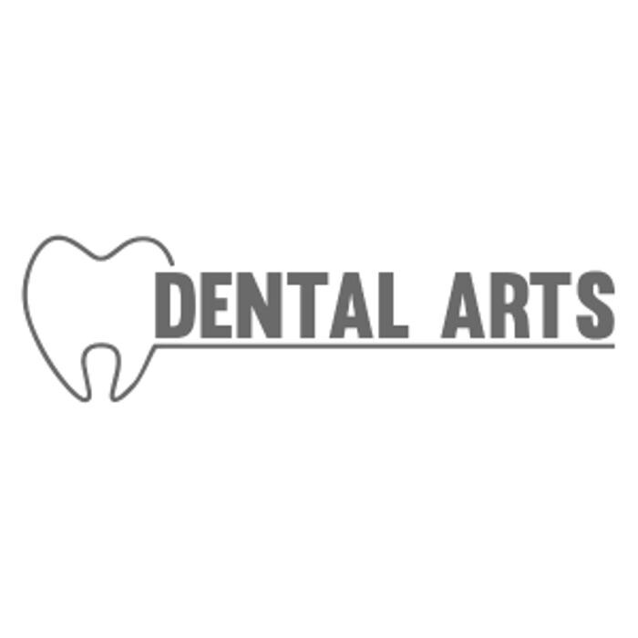 Images Dental Arts Group