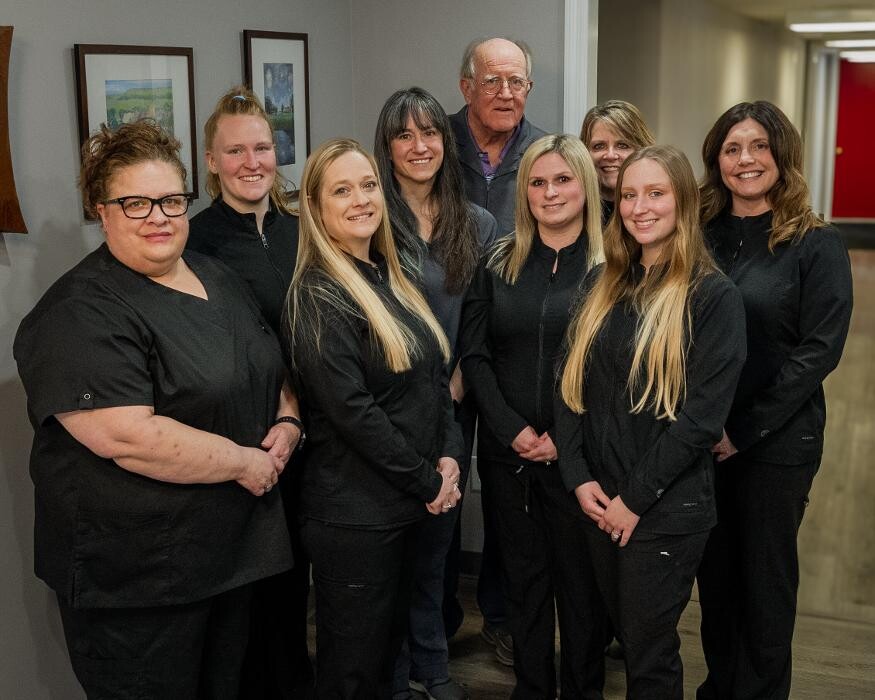 Images Dental Arts Group