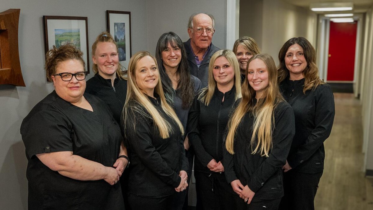 Images Dental Arts Group