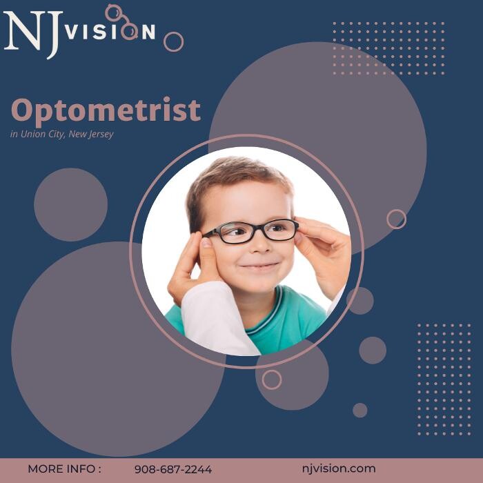 Images NJVision