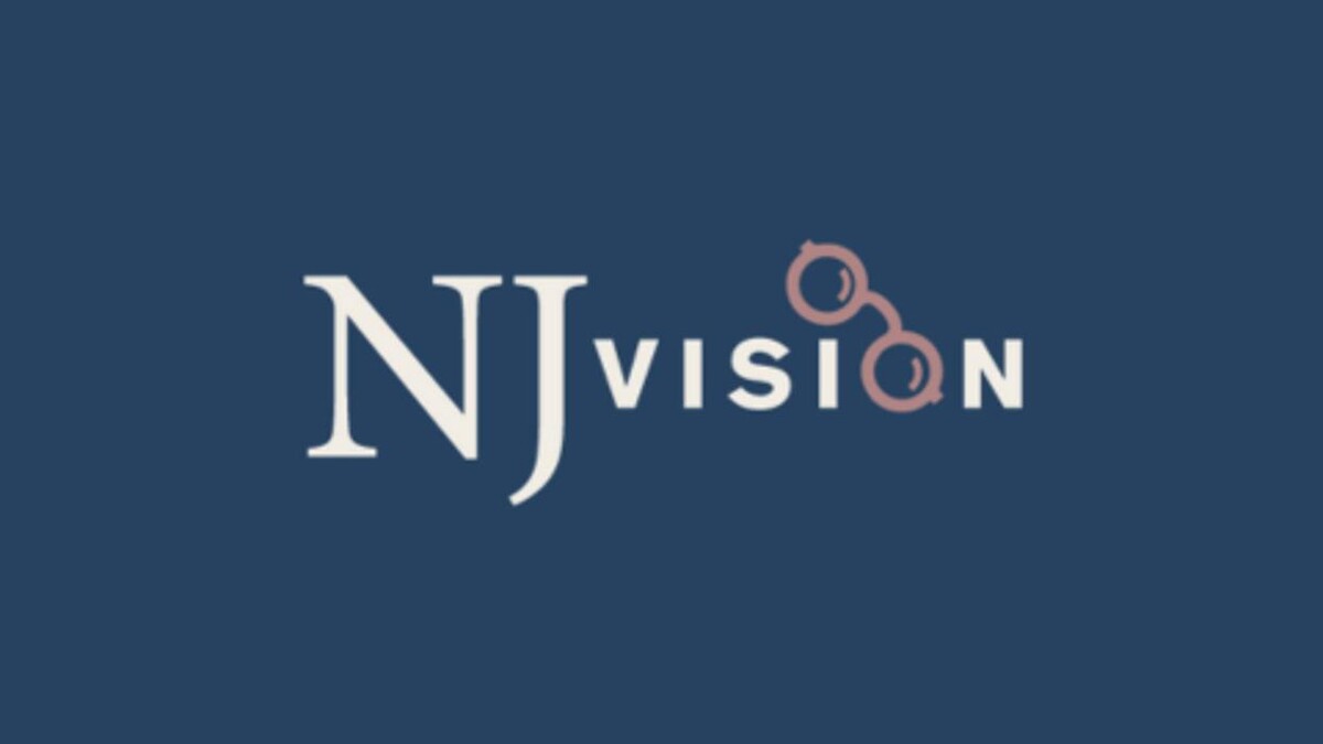 Images NJVision