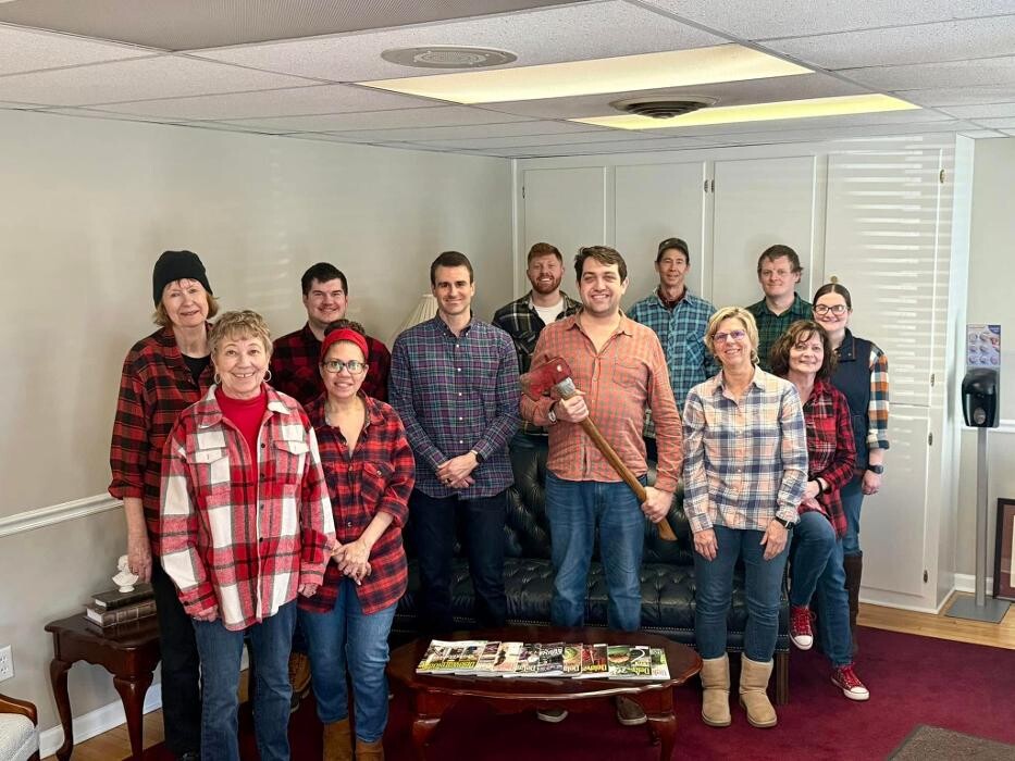 Images Mitten & Winters CPAs