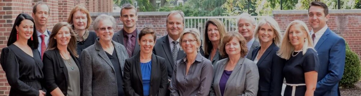 Images Mitten & Winters CPAs