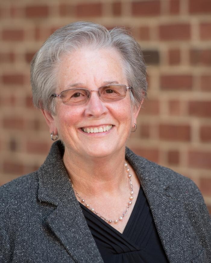 Images Mitten & Winters CPAs