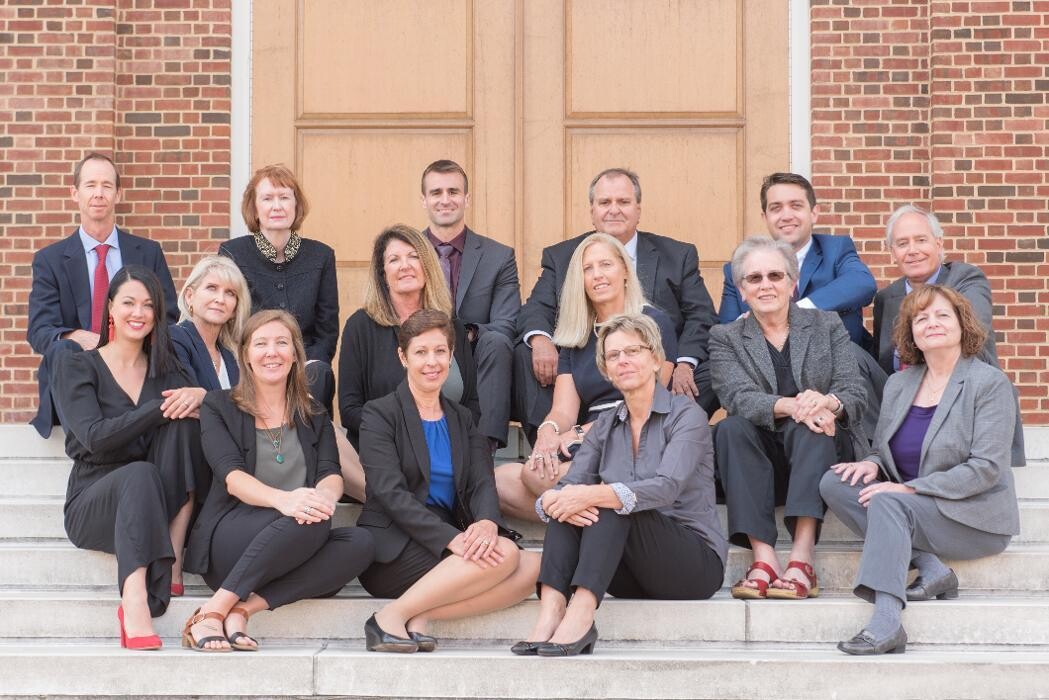 Images Mitten & Winters CPAs