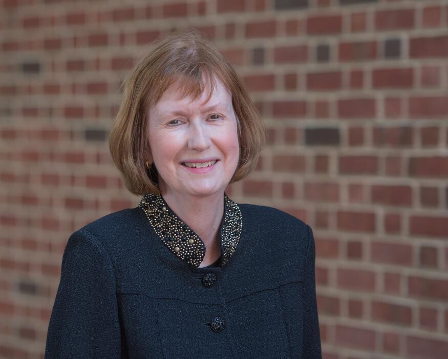 Images Mitten & Winters CPAs