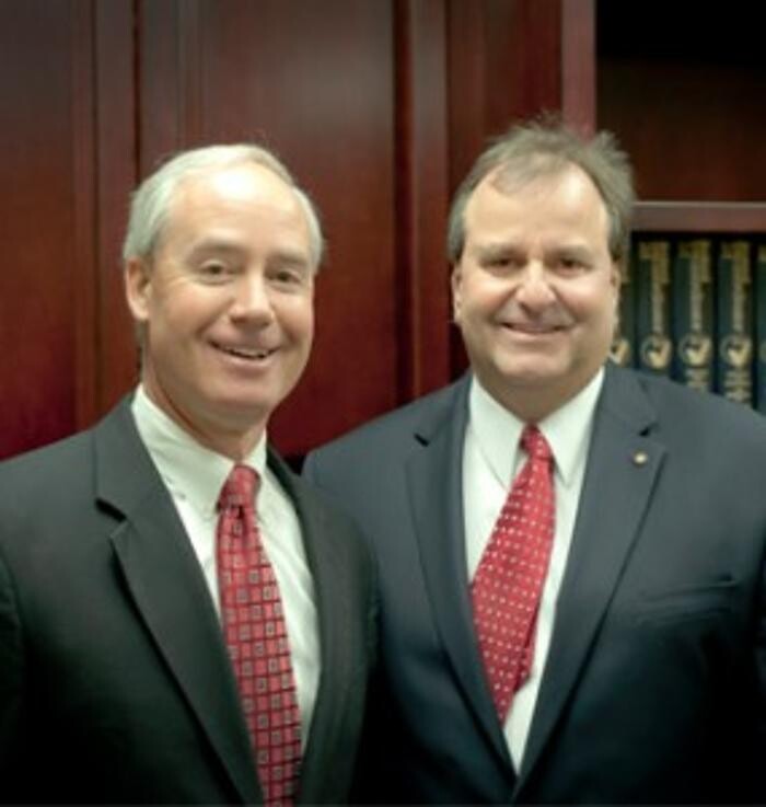 Images Mitten & Winters CPAs