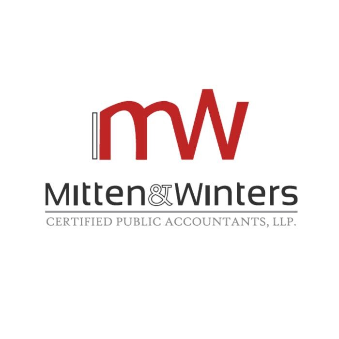 Images Mitten & Winters CPAs