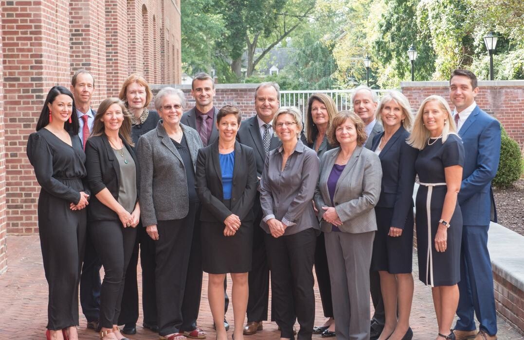 Images Mitten & Winters CPAs