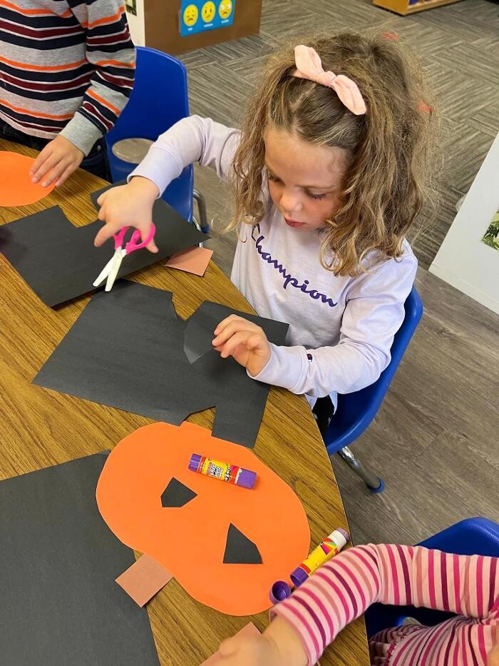 Images Just Us Kids Early Learning Center