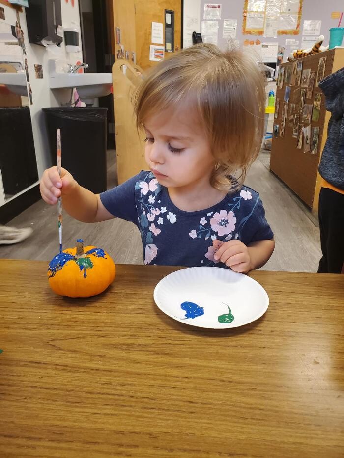 Images Just Us Kids Early Learning Center