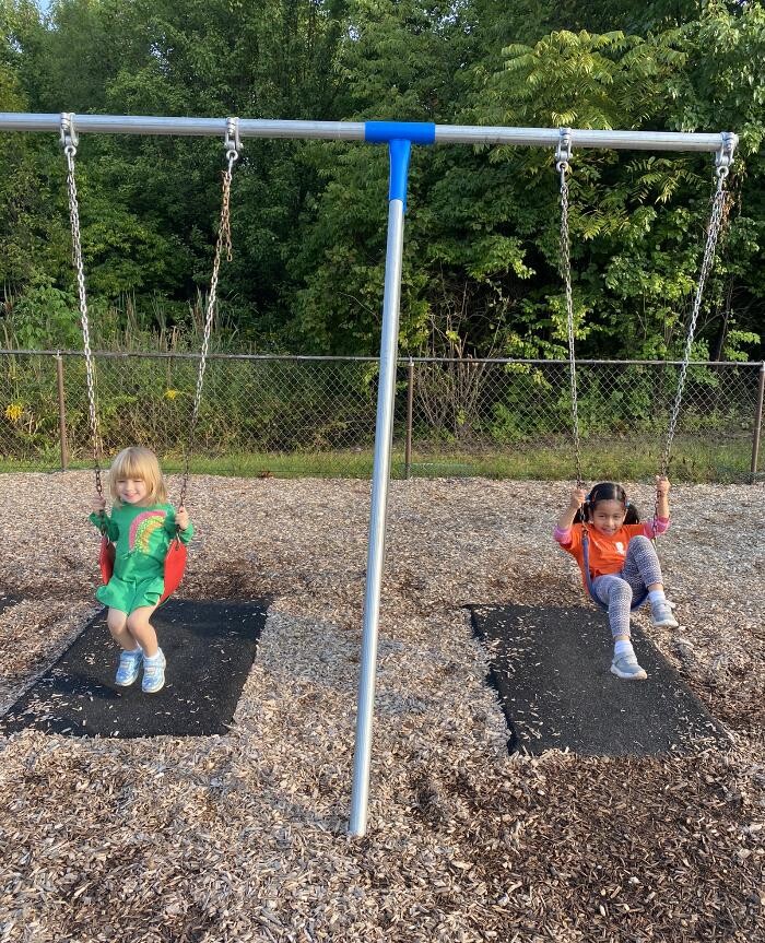 Images Just Us Kids Early Learning Center
