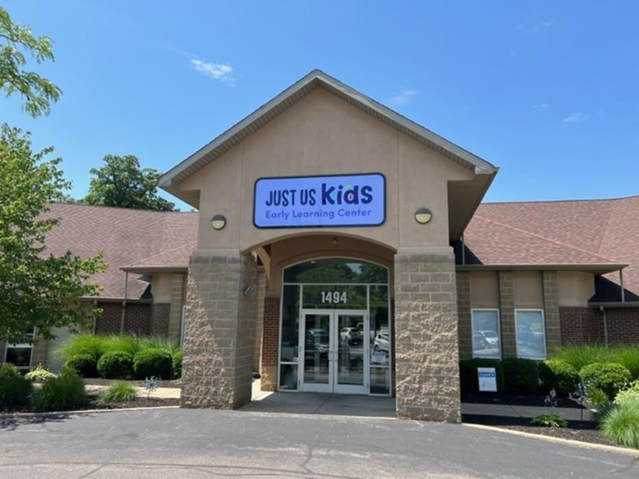 Images Just Us Kids Early Learning Center