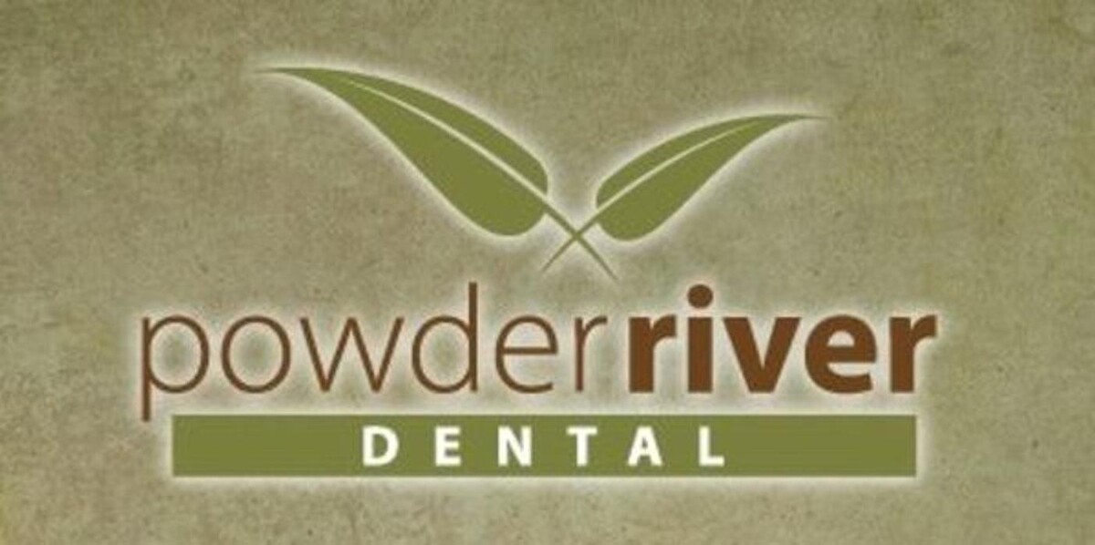 Images Powder River Dental