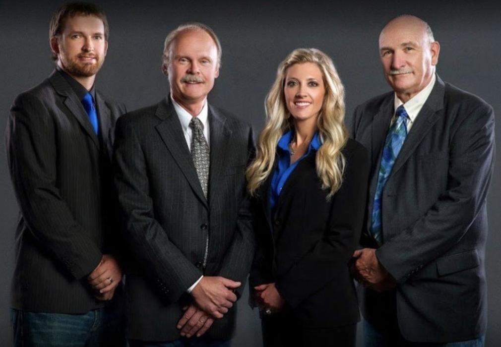 Images Powder River Dental