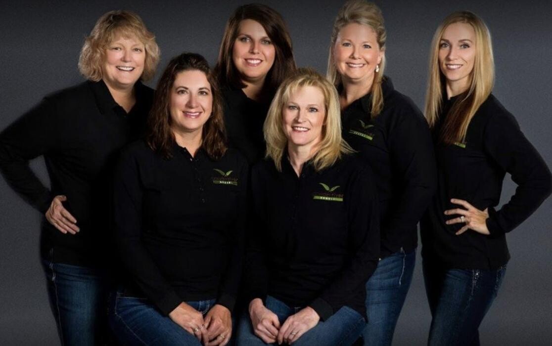 Images Powder River Dental