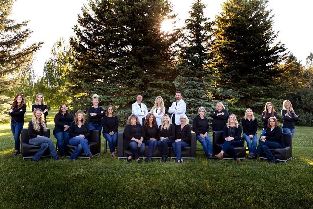 Images Powder River Dental